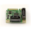 Atminties kortelė Mini Pci Express Sata 3.0 valdiklio kortelė su Raid palaikymu