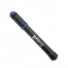 Mini pompėlė flex su integruota žarna, profex, ip-92606