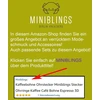 Miniblings žiedas su grąžinimo transporto mygtuku, rašomosios mašinėlės mygtukas, vintažinis, unikalus, juodas, rankų darbo mados papuošalas i žiedas su motyvu i reguliuojamas vienas dydis