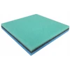 Minkštas pagrindas sodo baseinui, 3 cm storio putplastis