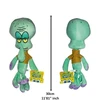 Minkštas pliušinis Kalmaras "simpsonai" 30 cm