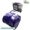 Mistervac | rinkinys, suderinamas su Balter Home Powerpro X3 Orion