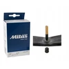 Mitas dviračio kamera 24x1,75-2,45 47/62-507 av48 mm dęt37