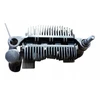 Mitsubishi Electric Alternatoriaus lygintuvas Era 215623 Kia Clarus Carens