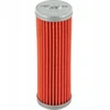 Mitsubishi Electric Donaldson kuro filtras Hitachi P502138