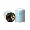 Mitsubishi Electric Donaldson P502382 hidraulinis filtras Hitachi kranui