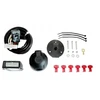 Mobicool Priekabos modulio parkavimo davikliams bmw e46 e90 f30