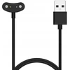 Mobvoi Usb įkroviklio magnetinis kabelis, skirtas ticwatch 3 pro