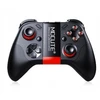 Mocute Belaidis gamepad valdiklis, skirtas Android, Ios, Pc, Ps4, Ps3, Switch telefonams
