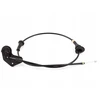 Modecar Kapoto atidarymo trosas, skirtas bmw 3 e46 98-07