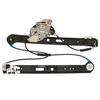 Modecar Stiklo pakėlimo mechanizmas priekinis kairys Bmw 3 E46 1997-2005