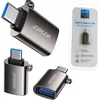 Adapteris iš usb-c į usb-a, usb 3.2 gen 1 greitas įkrovimo perdavimas, Joyroom