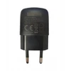 Modecom Originalus Maxcom Hj-0500500b2-eu adapteris 500ma