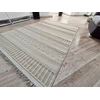 Modernus kilimas boho 140x190 #raštų mišinys#