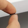 Modonghua Fr4 stiklo pluošto plokštė, epoksidinės stiklo pluošto amatų reikmenys, 1 mm
