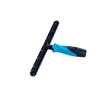 Moerman Bi-component 35cm langelio laikiklis langams