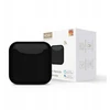 Televizorius Moes Wifi Rf Ir Tuya Smart Home universalus nuotolinio valdymo pultas televizoriui, oro kondicionieriui
