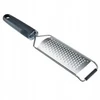 Moha! Evolution Fine tarka, 32 cm