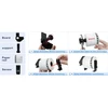 Molabel - 10 ritinių Dk-11209 maži adresų lipdukai, suderinami su Brother 62 mm x 29 mm, 4800 lipdukų, tinkami Brother Ql etikečių spausdintuvams
