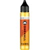 Molotow One4all Refill Mo693006 papildomas rašalas permanentiniams markeriams, 30 ml