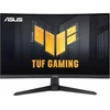 Monitorius Asus Vg27vq3b 27" 1920x1080 180hz Va lenktas