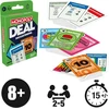 Monopolis Deal Kortų Žaidimas