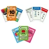 Monopolis Deal Kortų Žaidimas