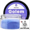 Monster Shine Golem vidutinio abrazyvumo molis automobilio dažams, 100 g