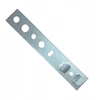 Montavimo inkarai langams Inkaras 25 mm 50 vnt