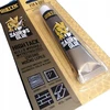 Montavimo klijai universalūs stiprūs Saurus Glue balti 25ml