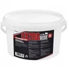 Montavimo pasta padangoms Extra Wax 3kg Vokiška