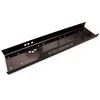 Montavimo plokštė gervėms dwm12000 dwm13000 14000 universali Dragon Winch