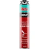 Montavimo putos Akfix 750 ml