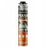Montavimo putos Stinger Raptor, mažo plėtimosi, pistoletinės, 750 ml, labai efektyvios