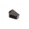Montavimo spaustukas Mercedes Oe A0019917871