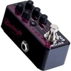 Mooer Micro Preamp009 gitaros mikro priešstiprintuvo pedalas
