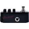 Mooer Micro Preamp009 gitaros mikro priešstiprintuvo pedalas