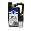 Mopar Atf+4 5l Ms-9602 Jeep Chysler Dodge