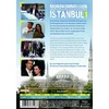 Televizorius Mordkomission Istanbul - Box 1 [2 Dvd]