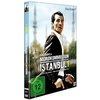 Televizorius Mordkomission Istanbul - Box 1 [2 Dvd]