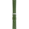 Morellato Skating A01x4761713 unisex apyrankė su Véau dizainu