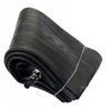 Moretti kamera 18-4,60 Cross Enduro 110/90-18 120/80-18 130/80-18 120/90-18
