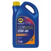 Morris Servol 15w-40 100% originalas iš uk