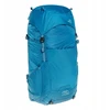 Moteriška trekingo turistinė kuprinė Highlander Outdoor Ben Nevis 65 l