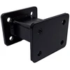 Motip Dupli Bv Adapteris, skirtas priekabos kablio rutuliui prailginti (+125mm) Iveco Daily Iv 2006-2011