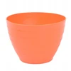 Motive indas gipsui 600 ml