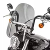Motrix tamsus priekinis stiklas Kymco Zing 125 Rf25 (20034)