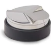Motta kavos dozatorius espresso 58.5 mm
