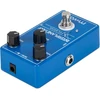 Movall Mp-100 Interplanetary Blues Drive Low Gain Overdrive gitaros pedalas