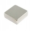 Mpł 30x30x10 neodiminis magnetas magnetai - 1 vnt.